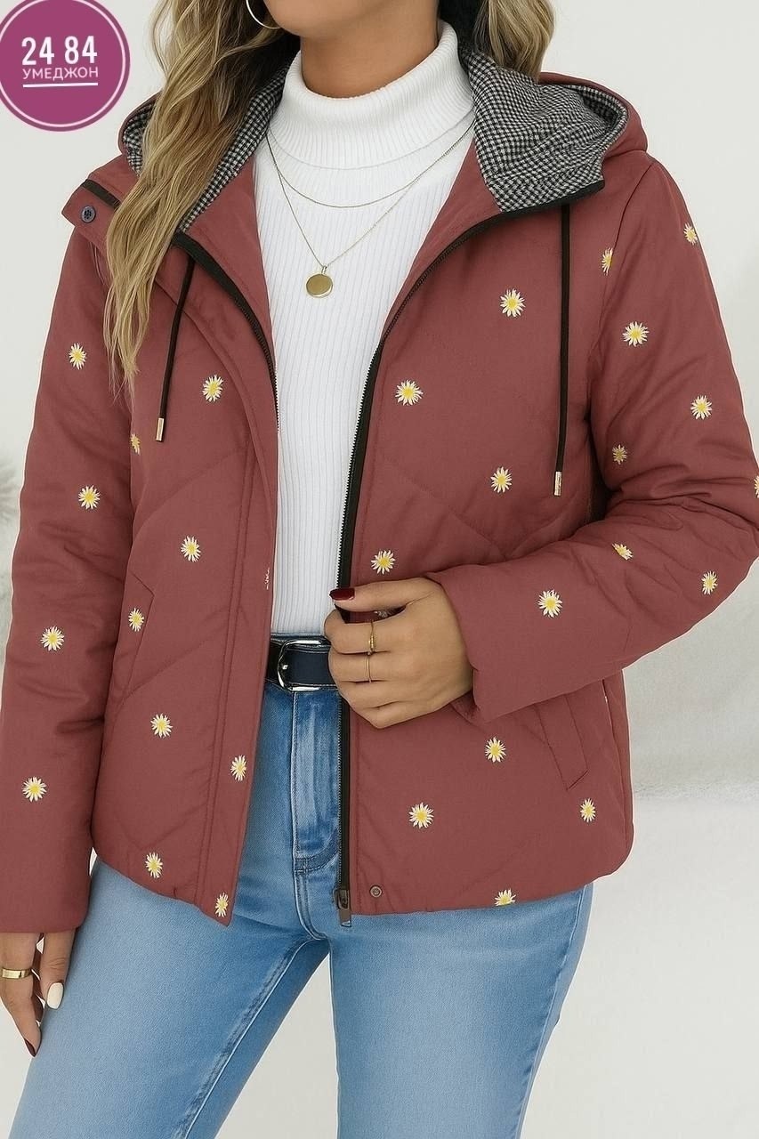 женская демисезонная куртка,куртка женская,демисезонная куртка,зимние куртки,куртка