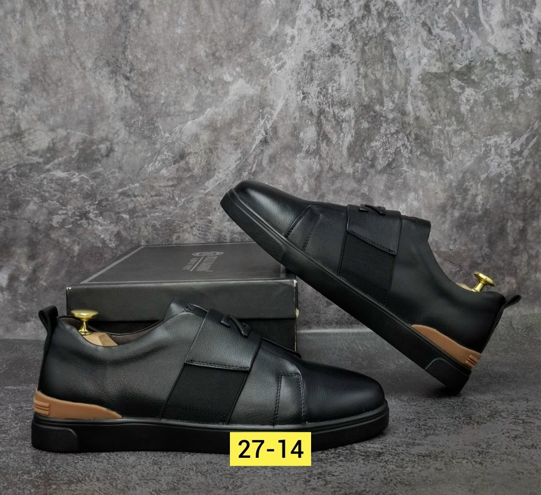 мужские лоферы,макасины мужские,мокасин мужские,кеды мужские кожаные,мужская