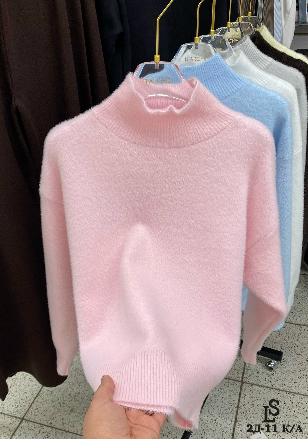 женский кашемировый свитер с высоким воротником,кашемировый свитер с высоким воротником,свитер с высоким воротом,модные свитера,свитера женские