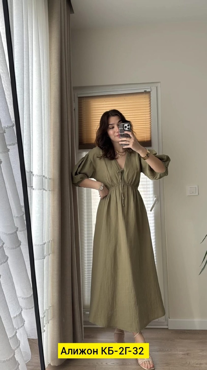 платье женская,платье хит,платье,летнее платье,платья