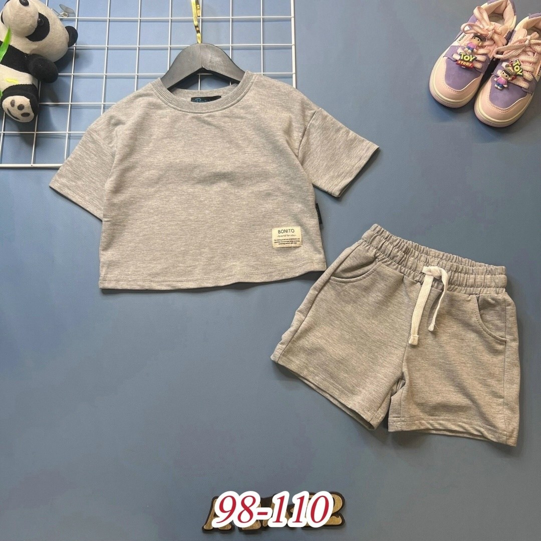 костюмы подростковые,костюмы детские,костюмы для мальчиков,костюмы для девочки,костюмы спортивные для мальчика