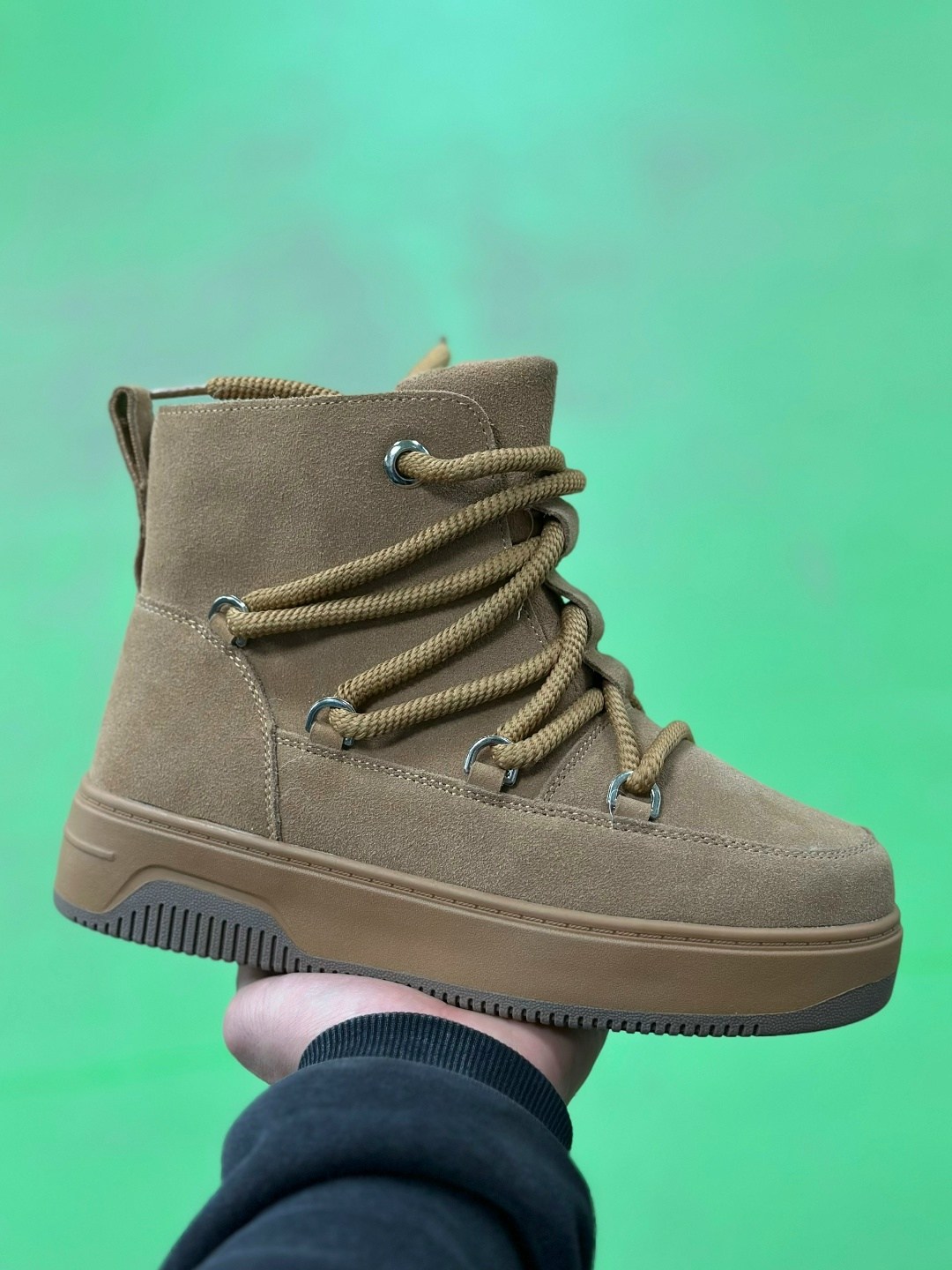 , женская,зимняя ,женская зимняя ,ральф рингер ботинки женские бордовые