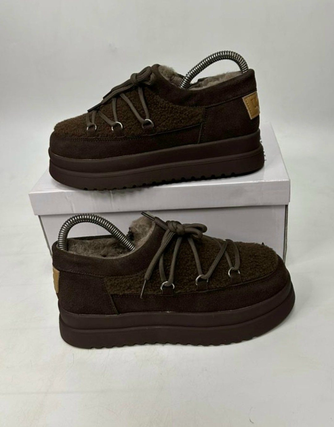 ,замшевые зимние ботинки classic inuikii,замшевые зимние ботинки classic low inuikii,замшевые зимние ботинки classic nabuk inuikii,угги женские