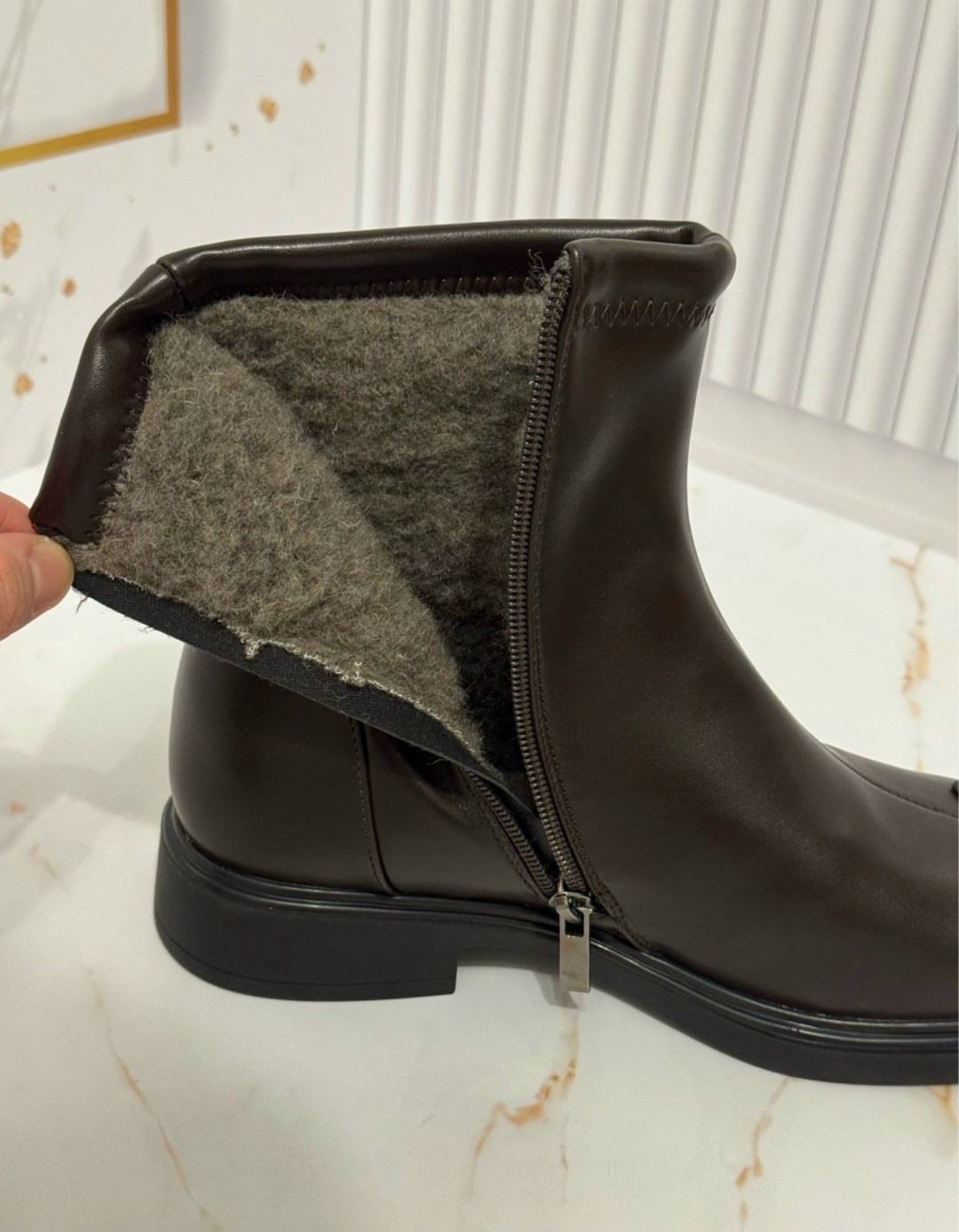 ,ботинки фенди женские,balenciaga ботинки,ботинки баленсиага,ботинки женские