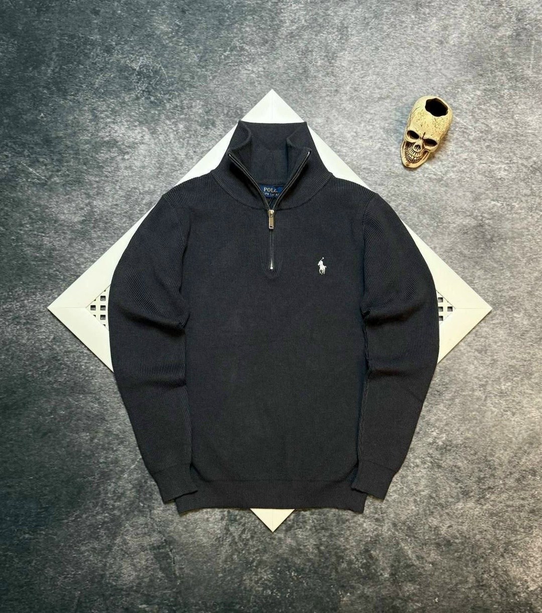 мужские свитеры polo ralph lauren,кофта поло,свитеры мужские,мужская кофта,свитер polo ralph lauren