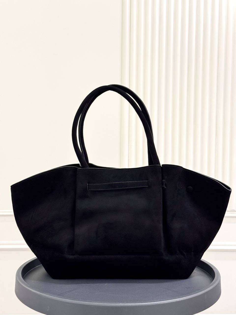 сумка женская натуральная замша,замшевая сумка,бордовая сумка,сумка женская замшевая,сумка