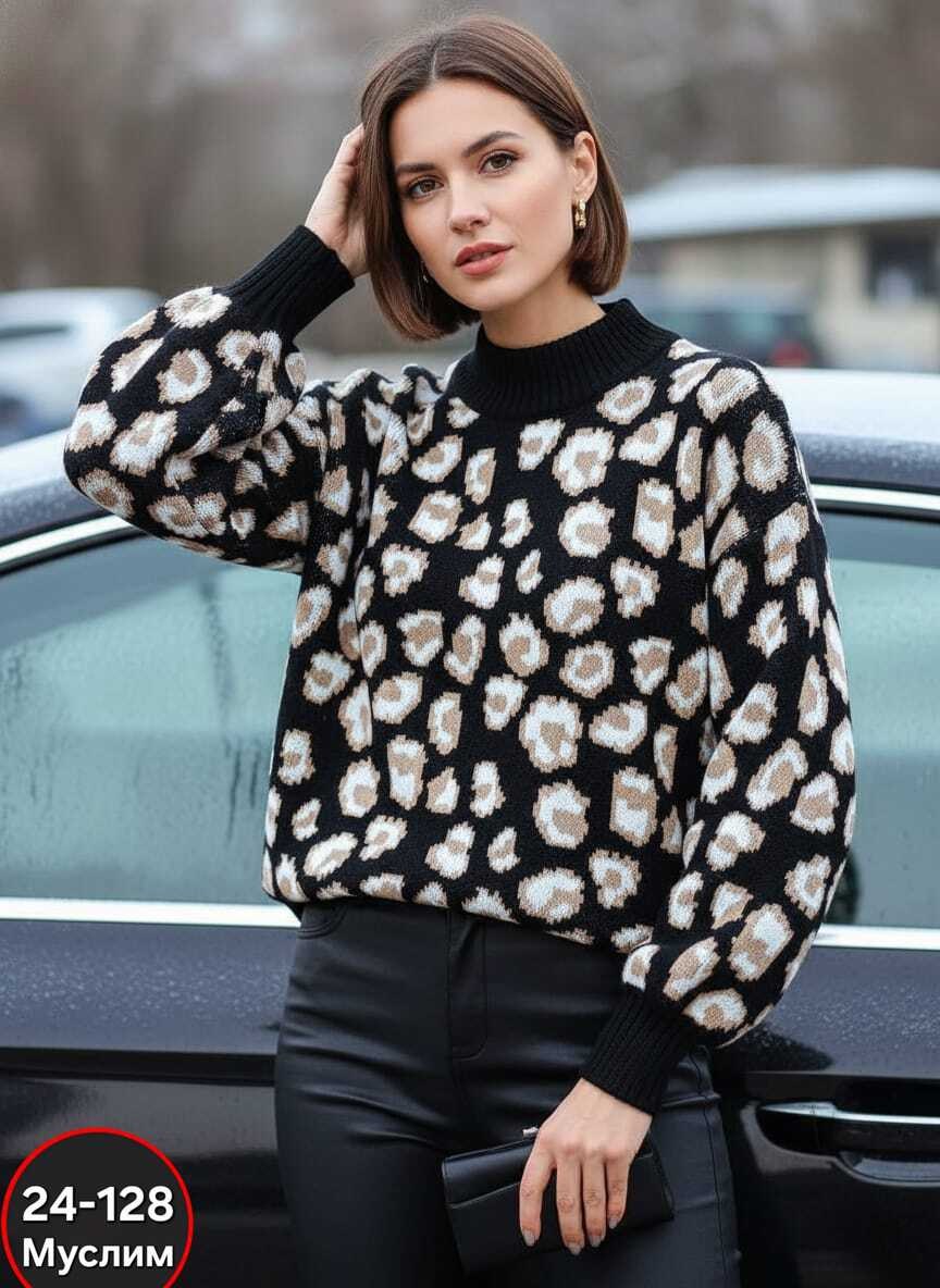 свитера женские,кофта женская,кофта женская свитер,джемпер женский,вязаные свитера женские