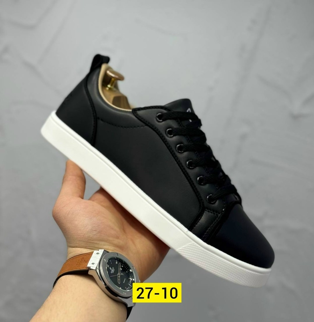 ,кроссовки christian louboutin,christian louboutin кроссовки мужские,обуви,louboutin мужские кеды