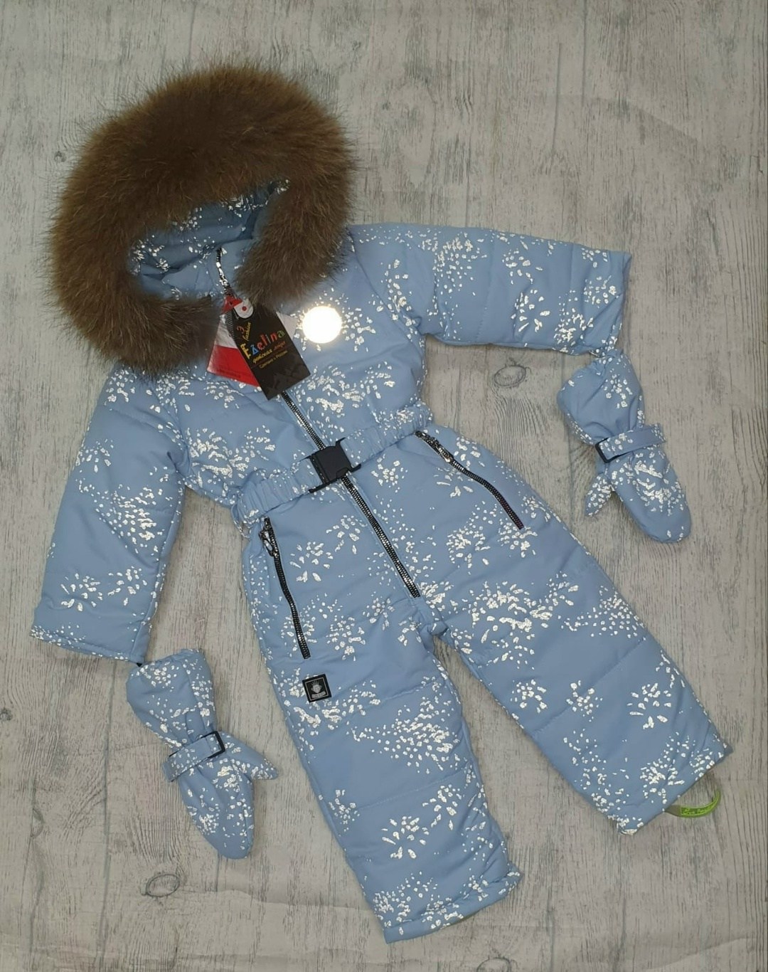 пиколино зимний комбинезон,пиколино комбинезон зимний производитель,пиколино комбинезон зимний детский,комбинезон зимний,зимний комбинезон детский