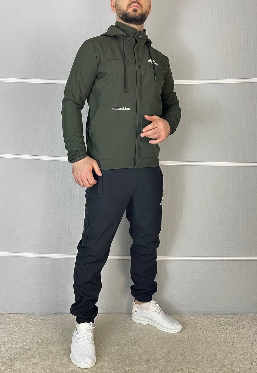 спортивный костюм мужской adidas,спортивные костюмы мужские адидас,спортивные костюмы мужские,спортивные костюмы,костюмы спортивный adidas