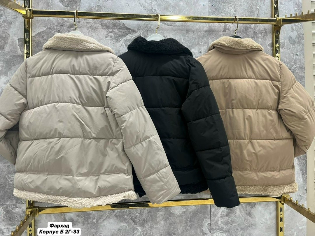 куртка,женская куртка,куртка теплая,демисезонная куртка,зимние куртки