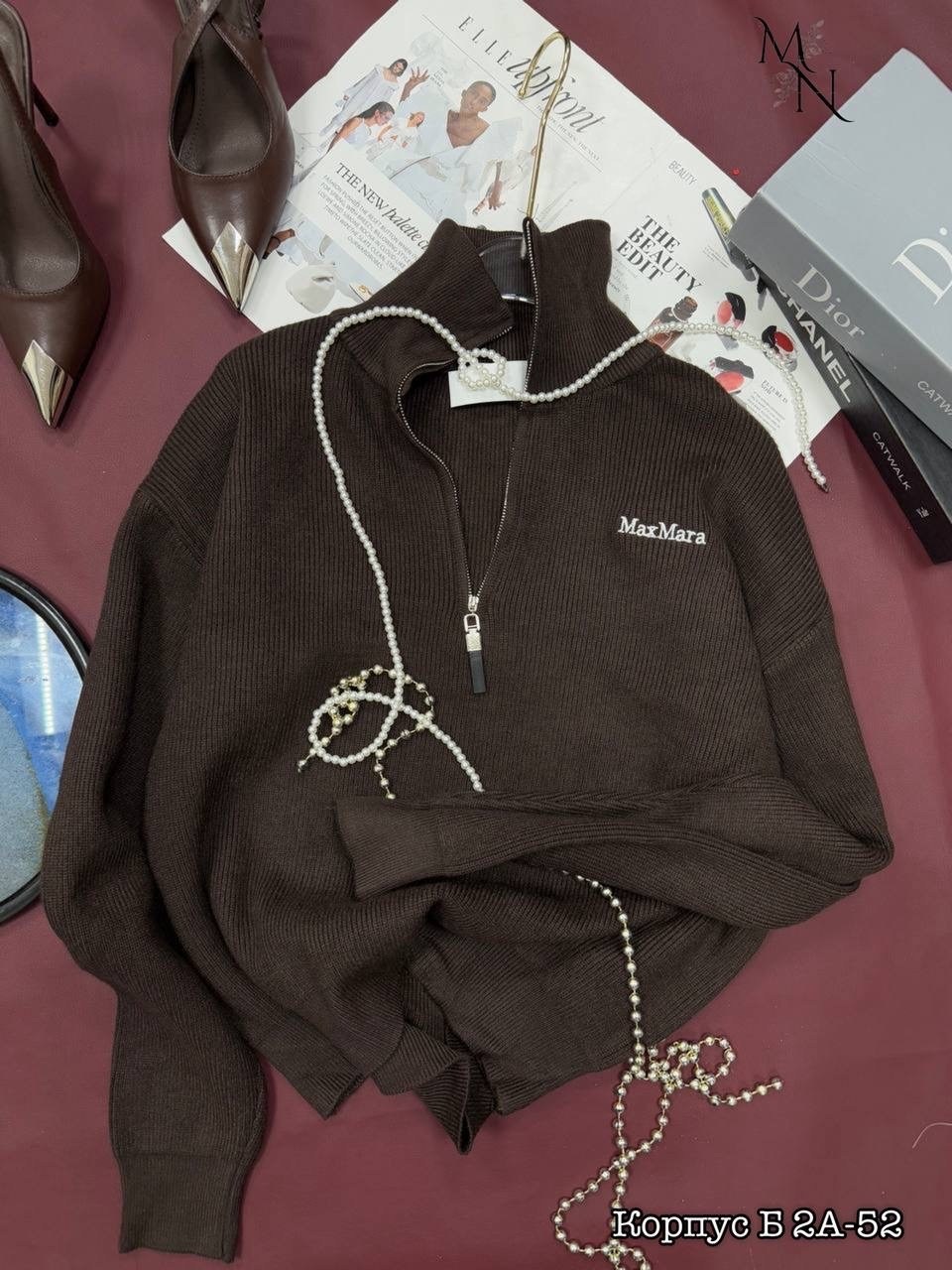 кофта женская,теплая кофта,водолазка,водолазка женская,водолазка кофта