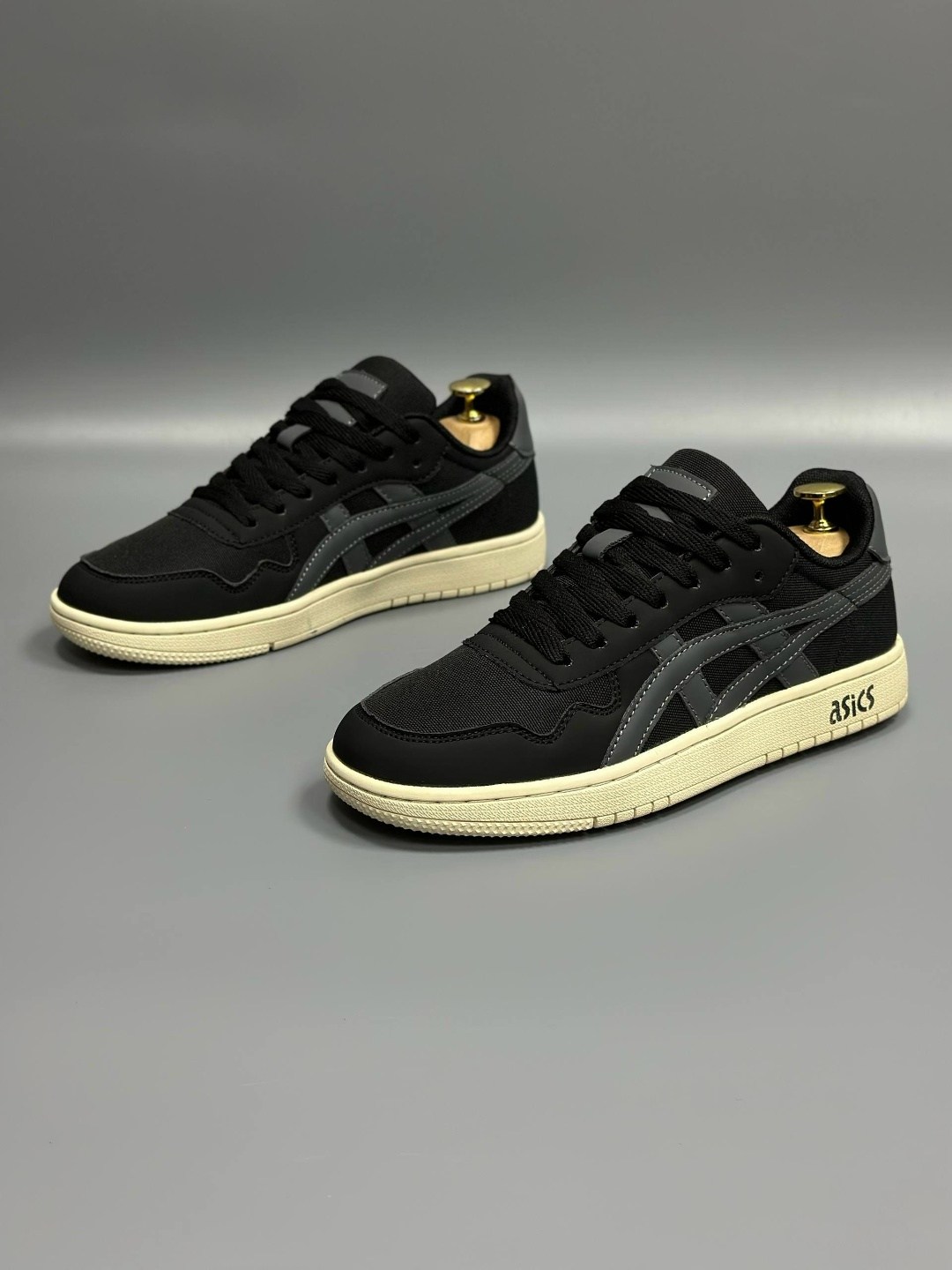 ,кроссовки asics мужские,кроссовки для мужчин,кроссовки asics,мужская