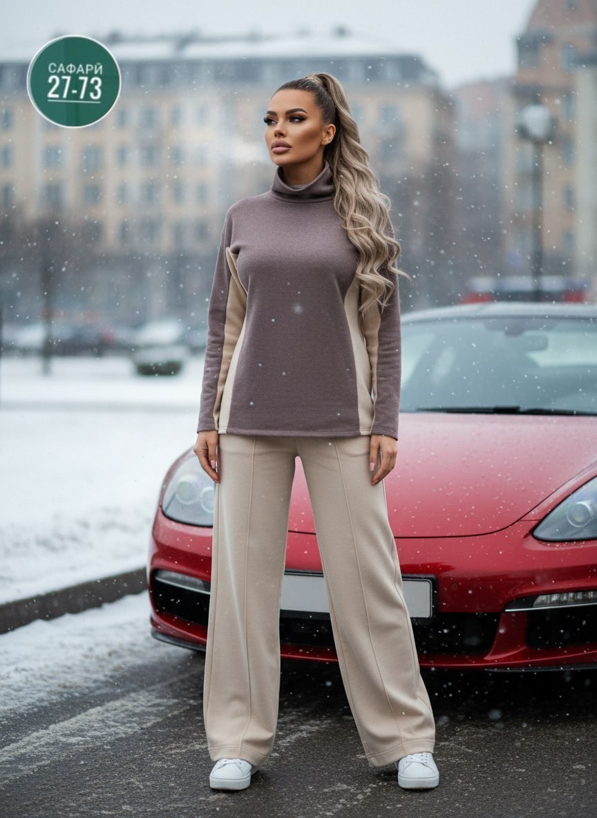 женский спортивный костюм,костюм с лампасами,костюм спортивный с,спорт шик костюмы женские,теплый костюм