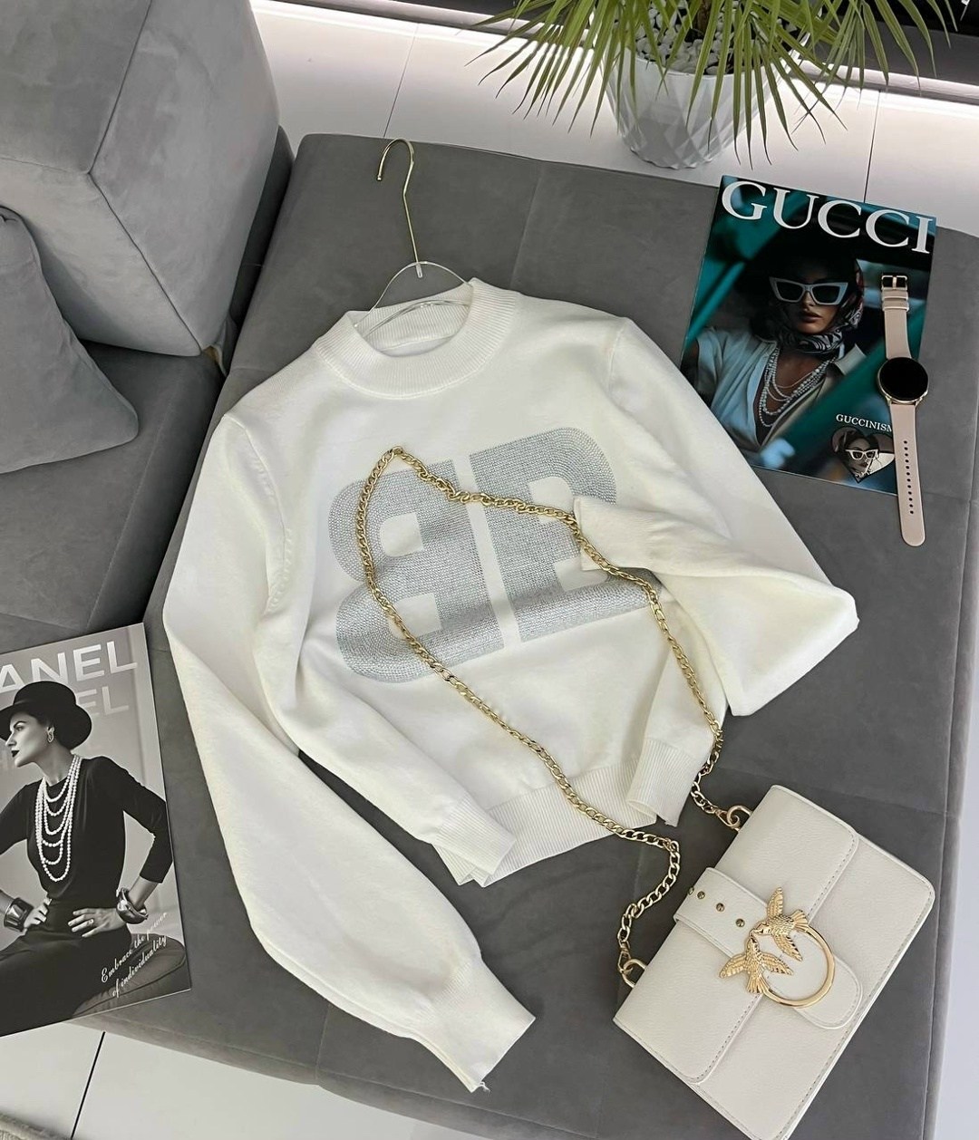 свитшот джемпер,женская кофта,джемпер женские,кофт стильные,кофта кардиган