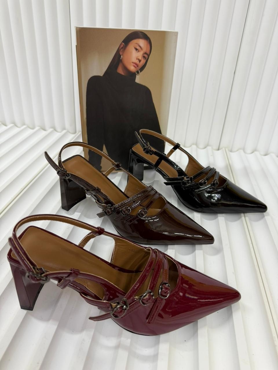 ,женские туфли лодочки,женский туфли,босоножки на каблуках,туфли бордовые