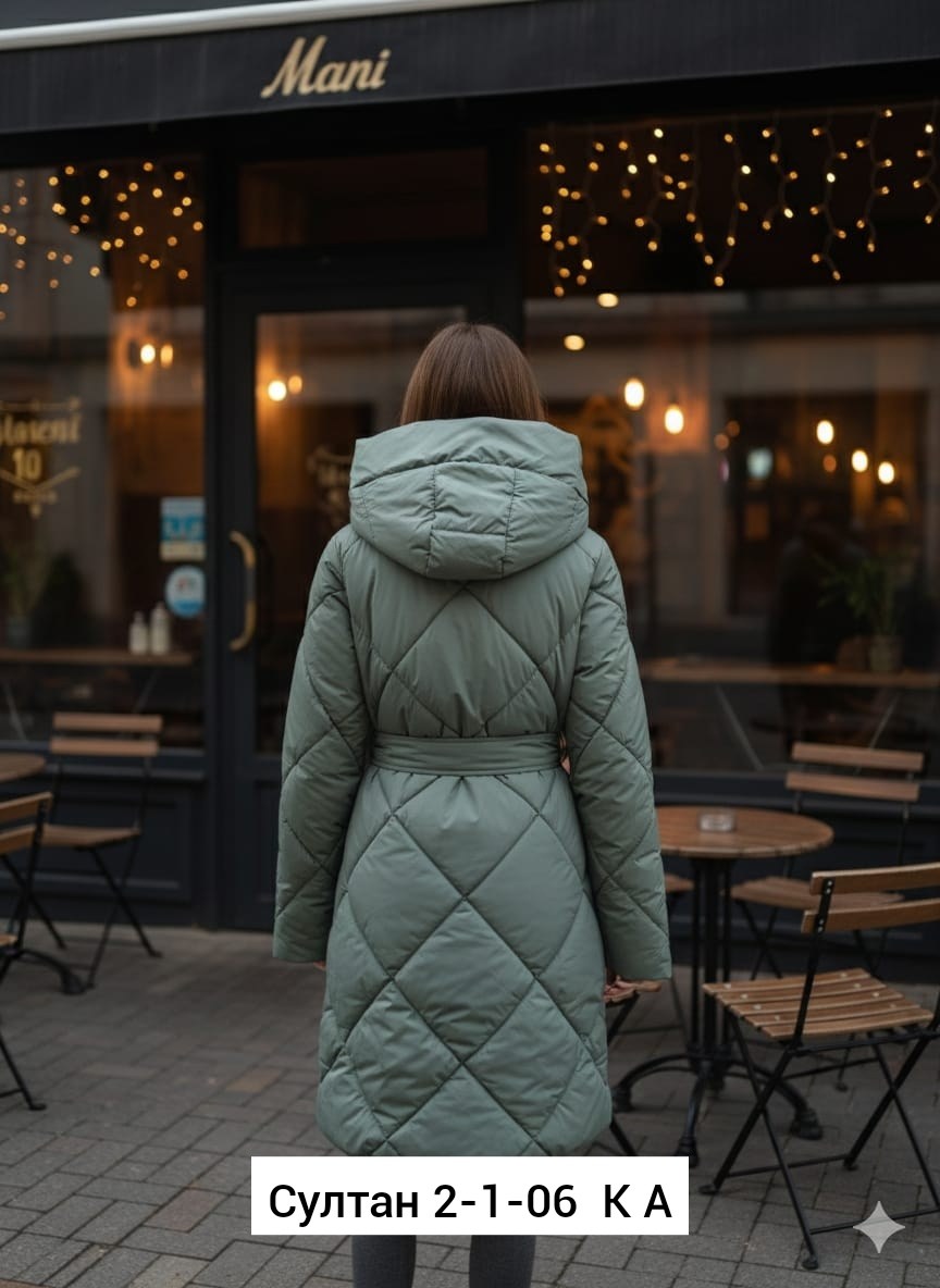 стеганое женское пальто,пуховик пальто,стеганое пальто,зимнее стеганое пальто,удлиненный пуховик