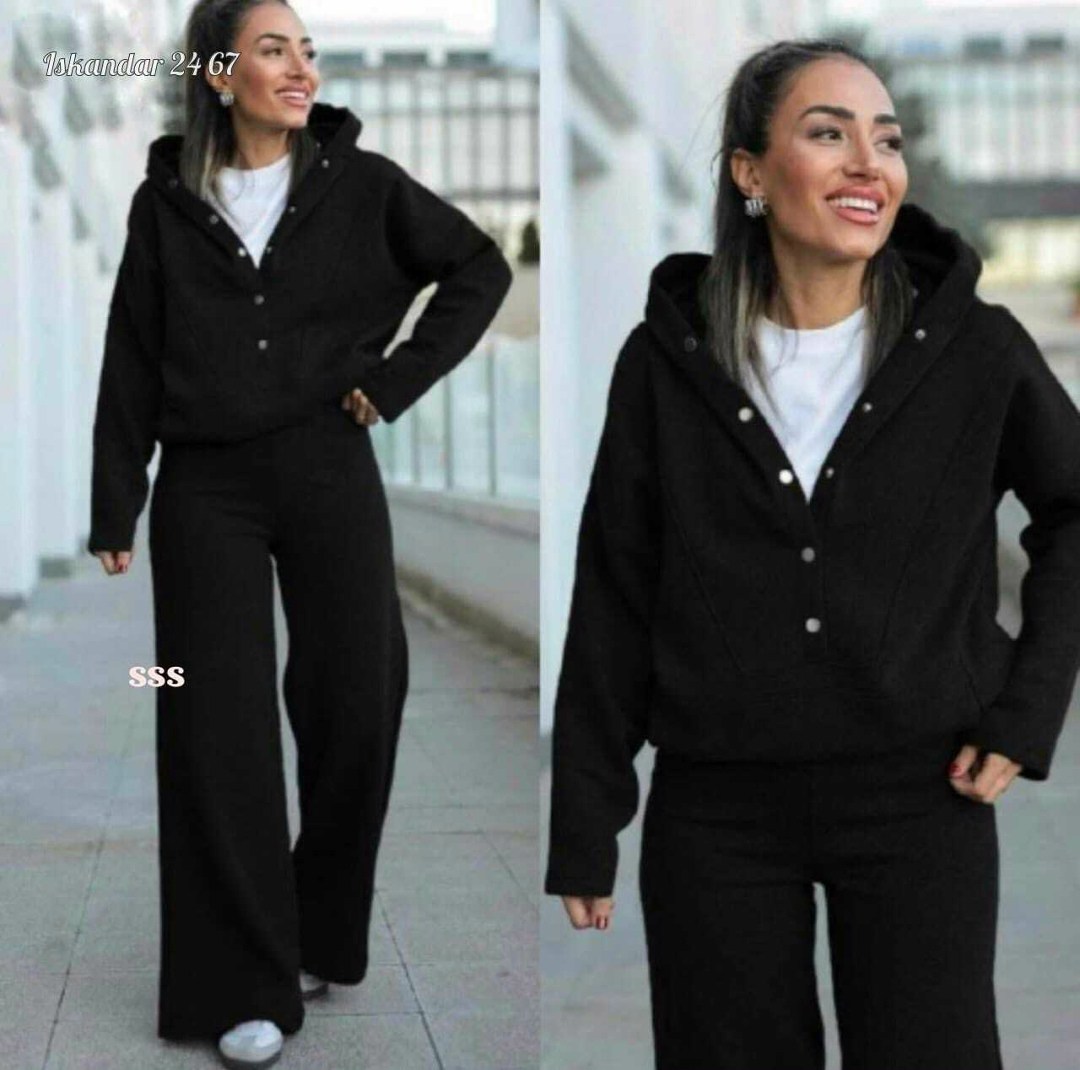 костюм женский на флисе,cпортивный костюм женский на флисе,cпортивный костюм теплый,костюм на флисе,костюм женский теплый