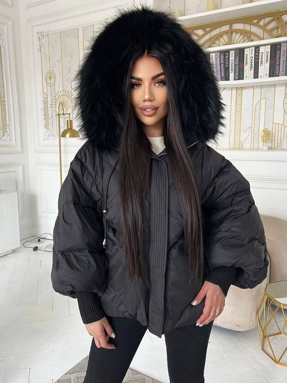 пуховик женский,стильные пуховики,пуховик,стильная куртка,короткий пуховик