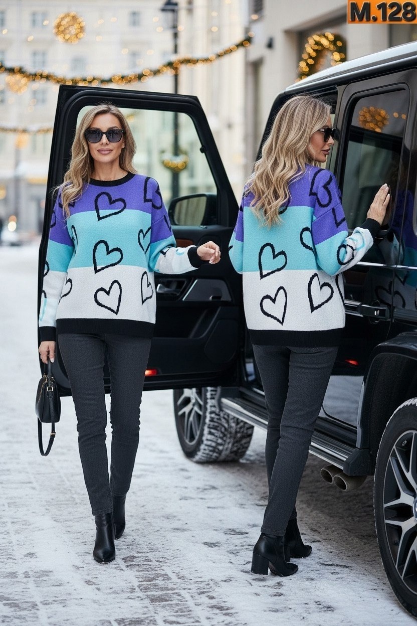 джемпер,свитера женские,модные свитера,кофта женский,кофта свитер