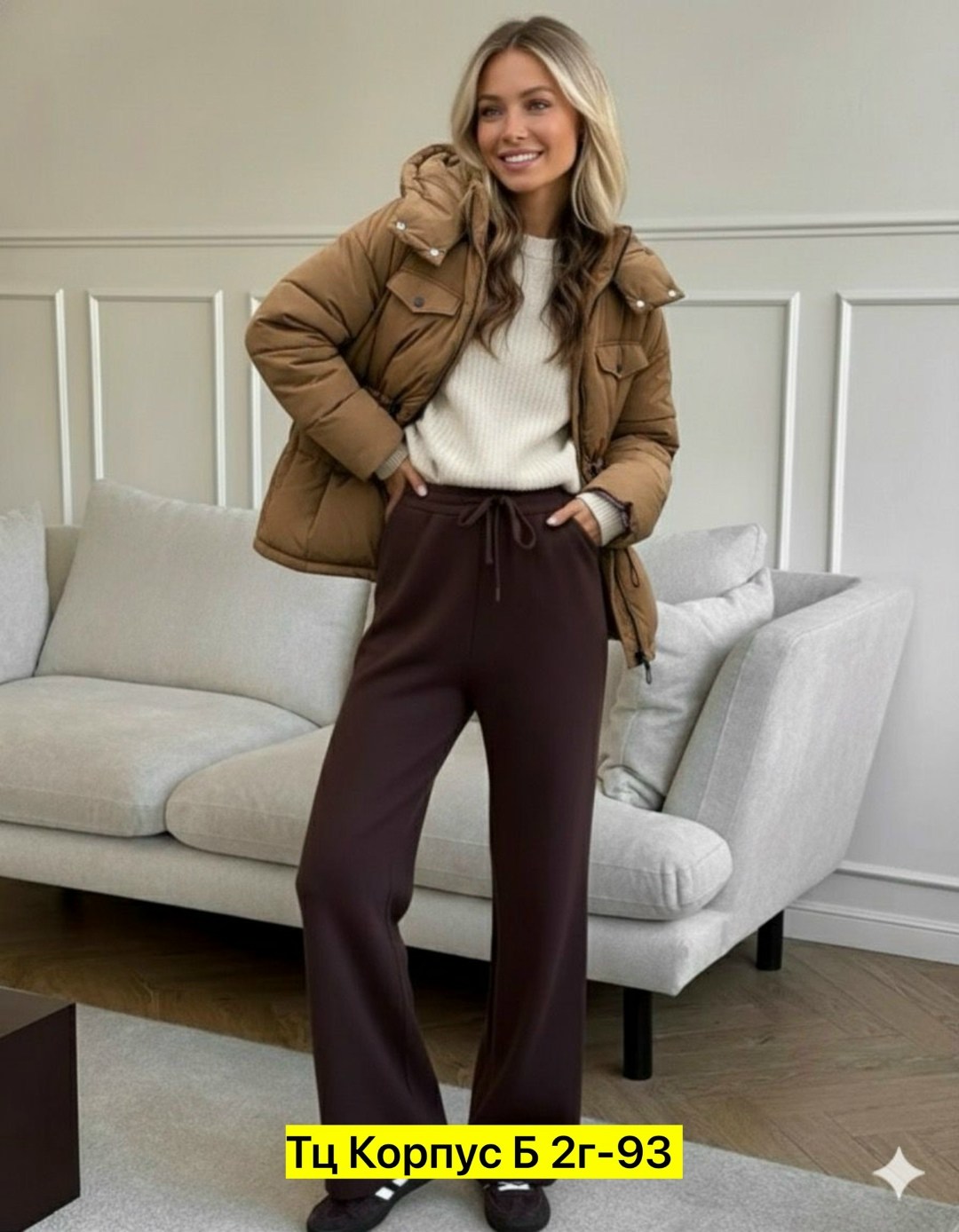 куртка женская,куртка женская демисезонная,одежда пуховик,куртка,куртка женская зимняя