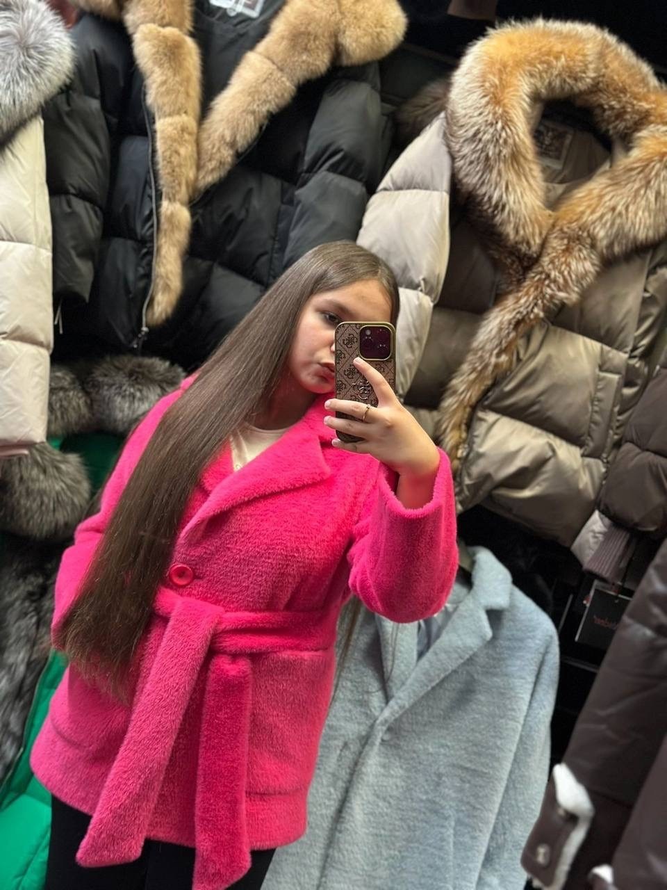 женская шуба,искусственная шуба,шубка,шуба пальто,шуба из искусственного меха