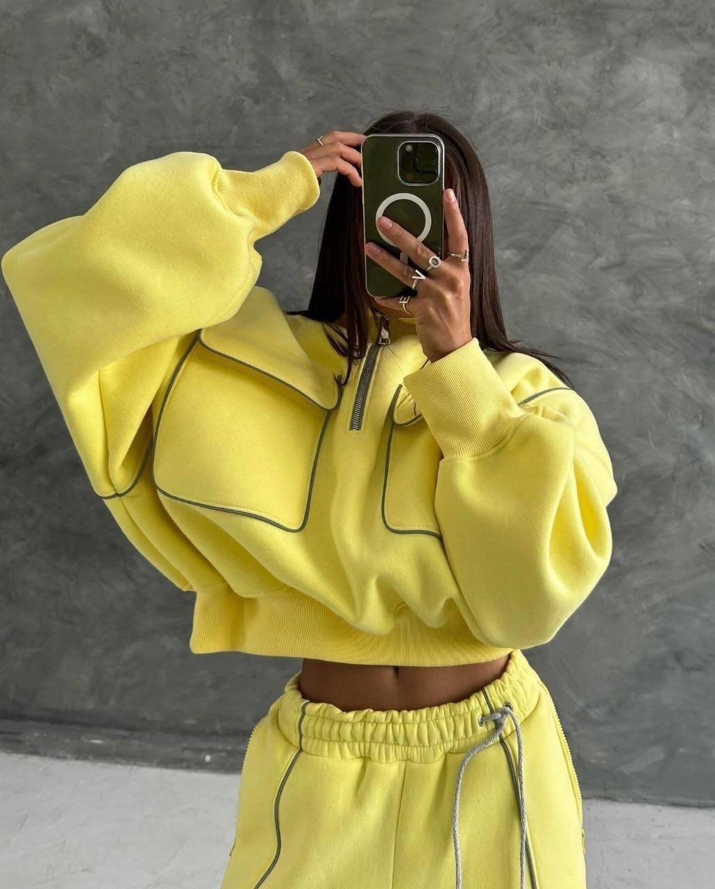 стильные костюмы,женской одежды,модные и стильные,спортивные костюм