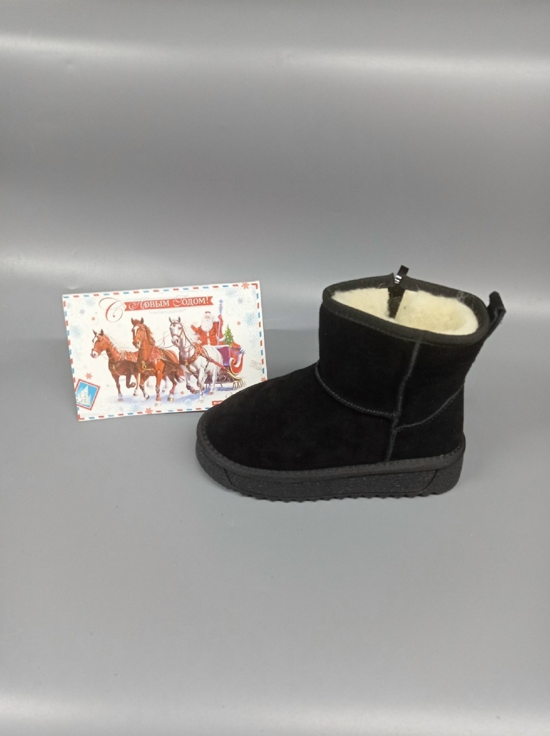 угги детские,,угги,угги детские зимние,сапожки