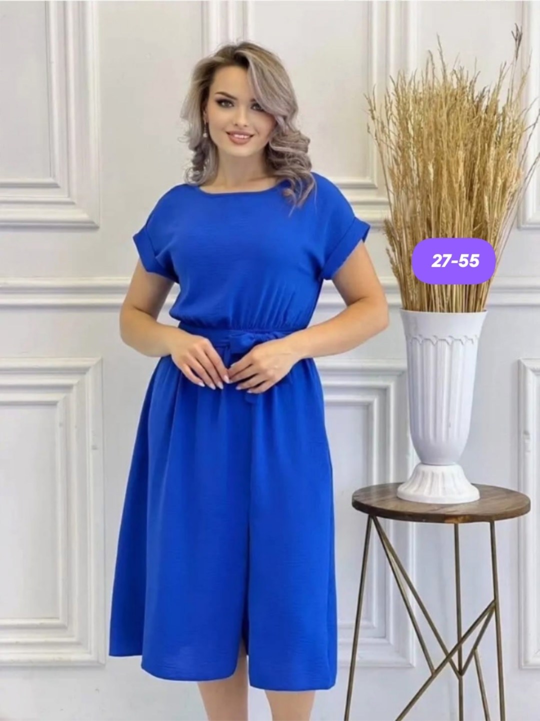 летнее платье женское,платье летнее,платье летнее легкое,платье женская,платье