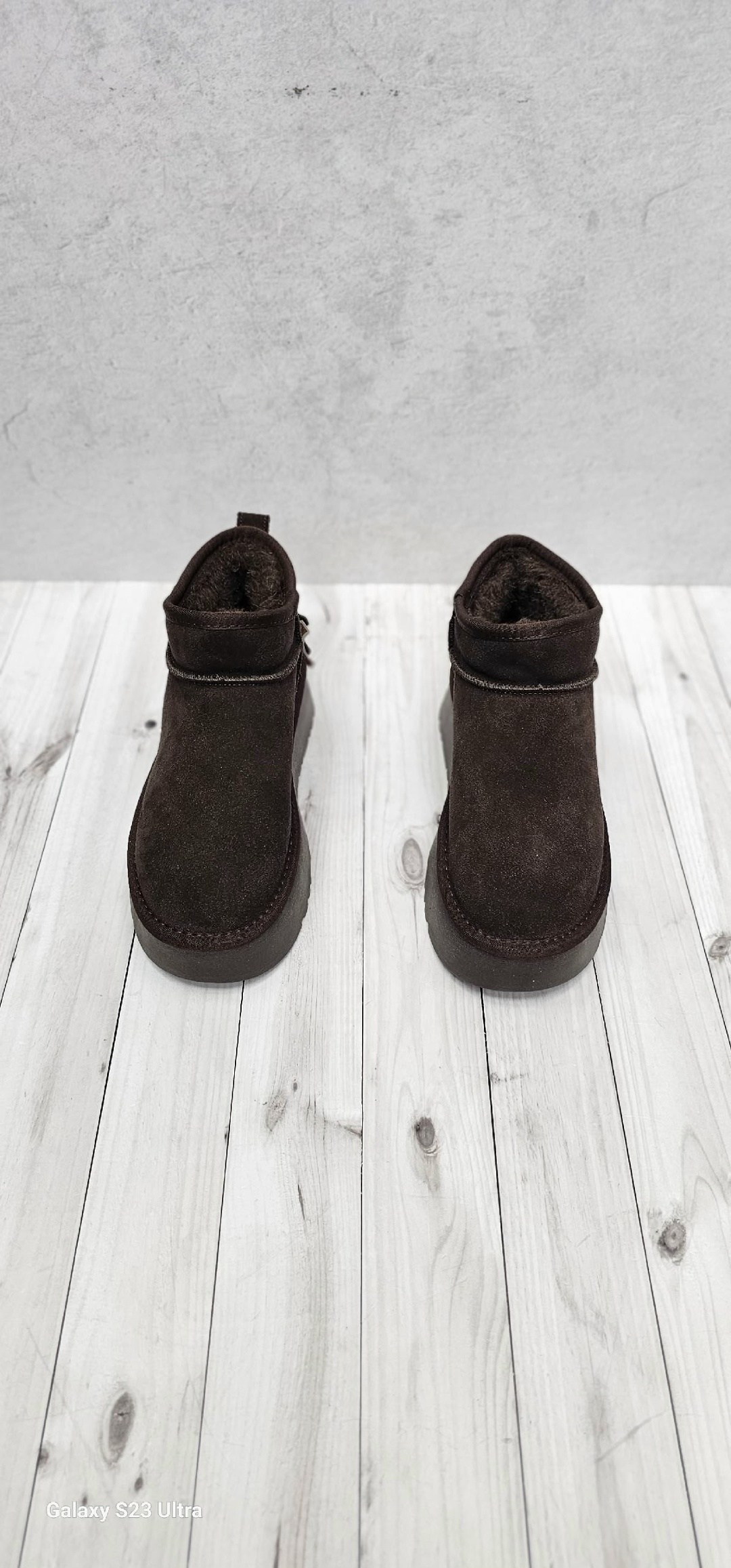 ,угги мужские,коричневые угги,угги женские,угги