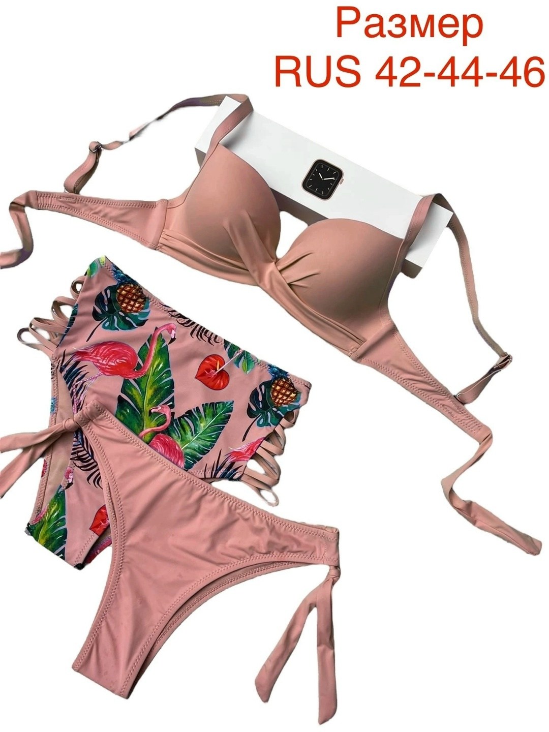 купальник женский раздельные,купальники раздельные,двухсторонний купальник,купальник женские,модели купальников