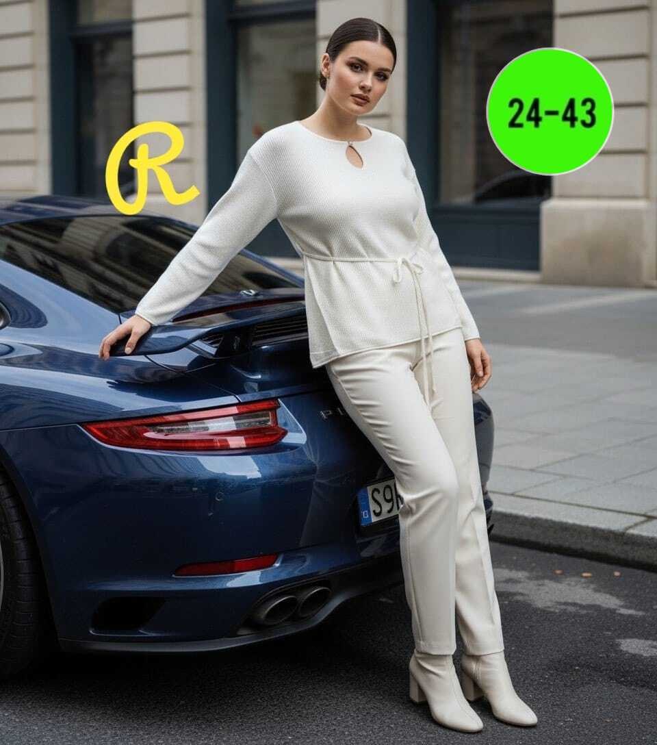 повседневный джемпер,женские джемпера,джемпер,костюмы брючный,классические брюки