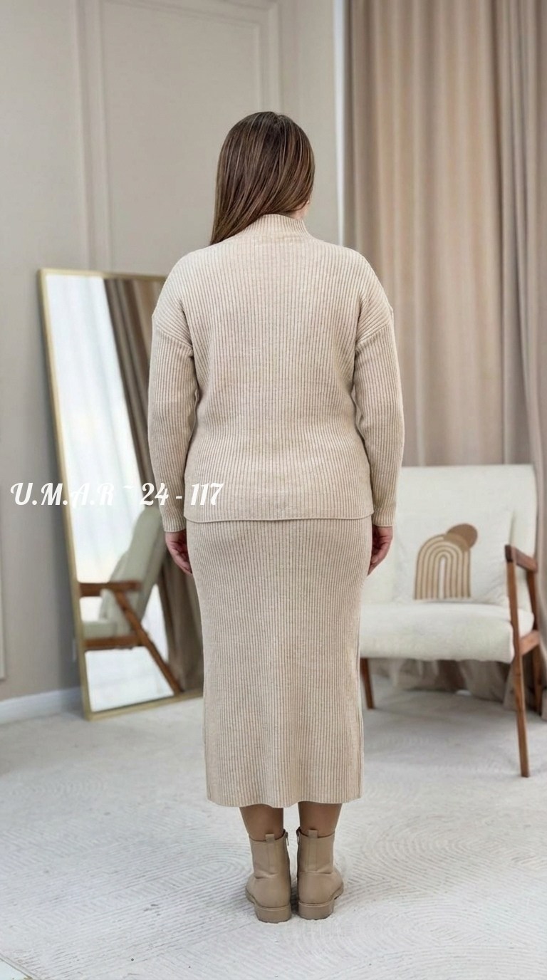 вязаные костюмы,костюм трикотажный с юбкой,вязаный костюм с юбкой,женские костюмы с юбкой,трикотажные костюмы