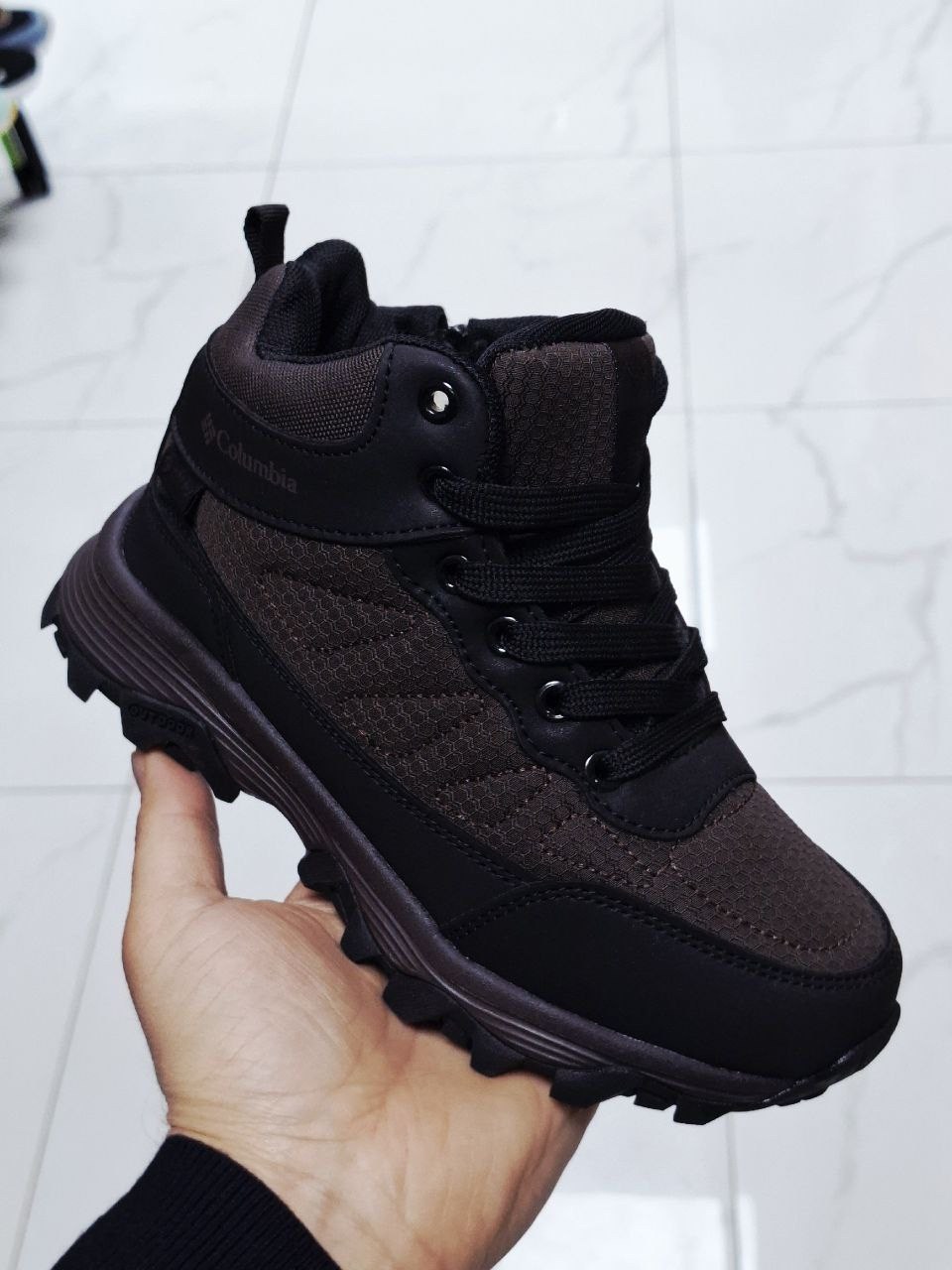кроссовки мужские зимние columbia,кроссовки зимние columbia,ботинки зимние columbia,зимние кроссовки коламбия,ботинки columbia
