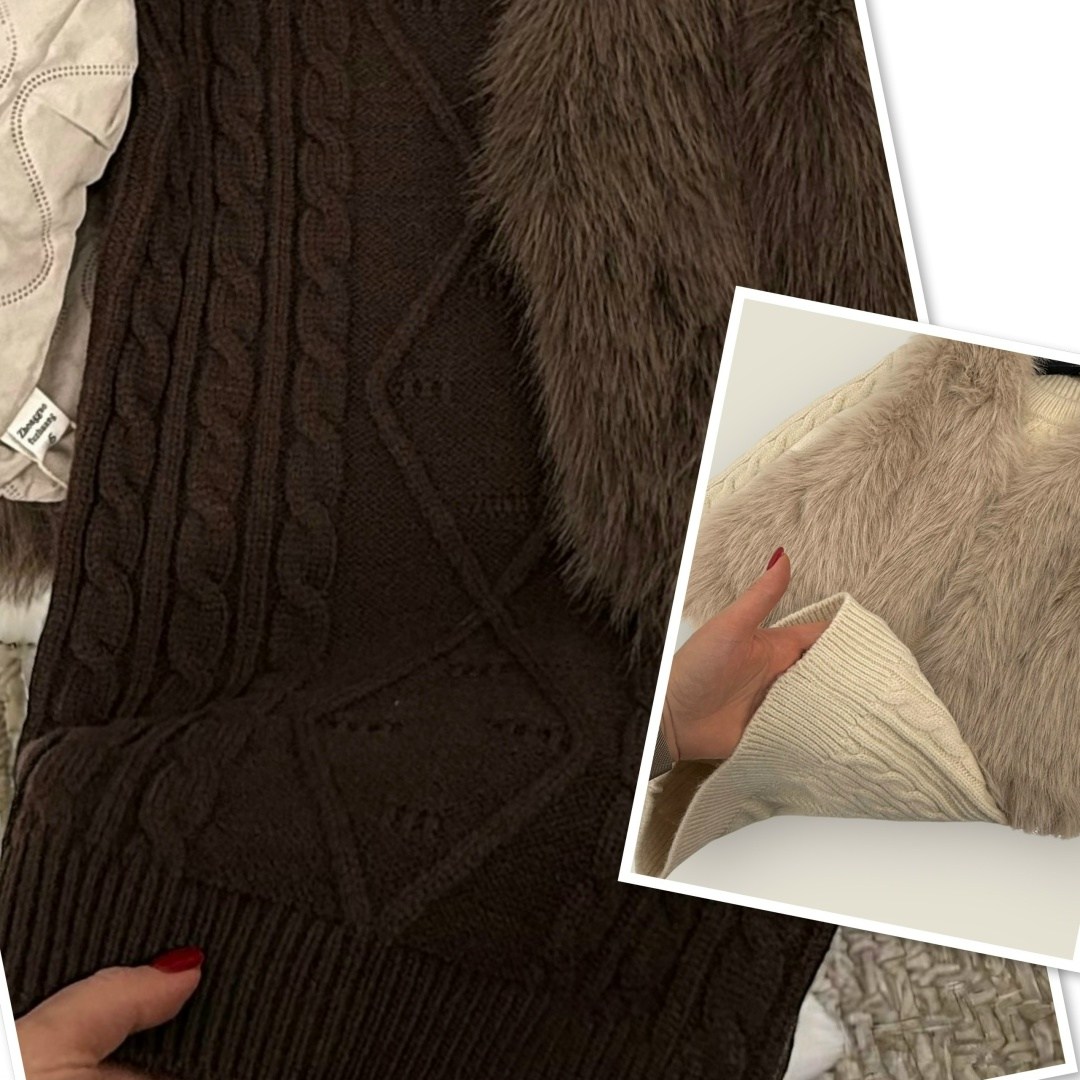 детская мода,мода для девочек,меховая жилет,мода дети,мода модная