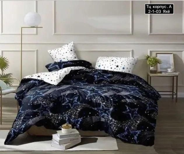 комплект постельного белья,комплект постельного белья mency,постельное белье поплин,комплект постельного белья alleri поплин luxe,комплект постельного белья mency жатка