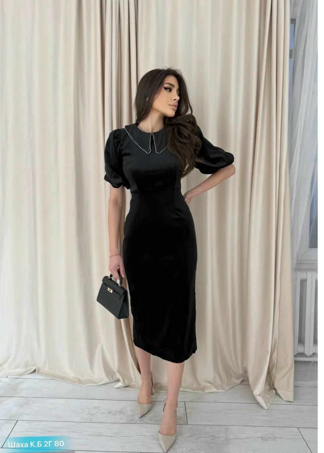 бархатное платье,элегантные платья,платье,платье нарядное,платье женская