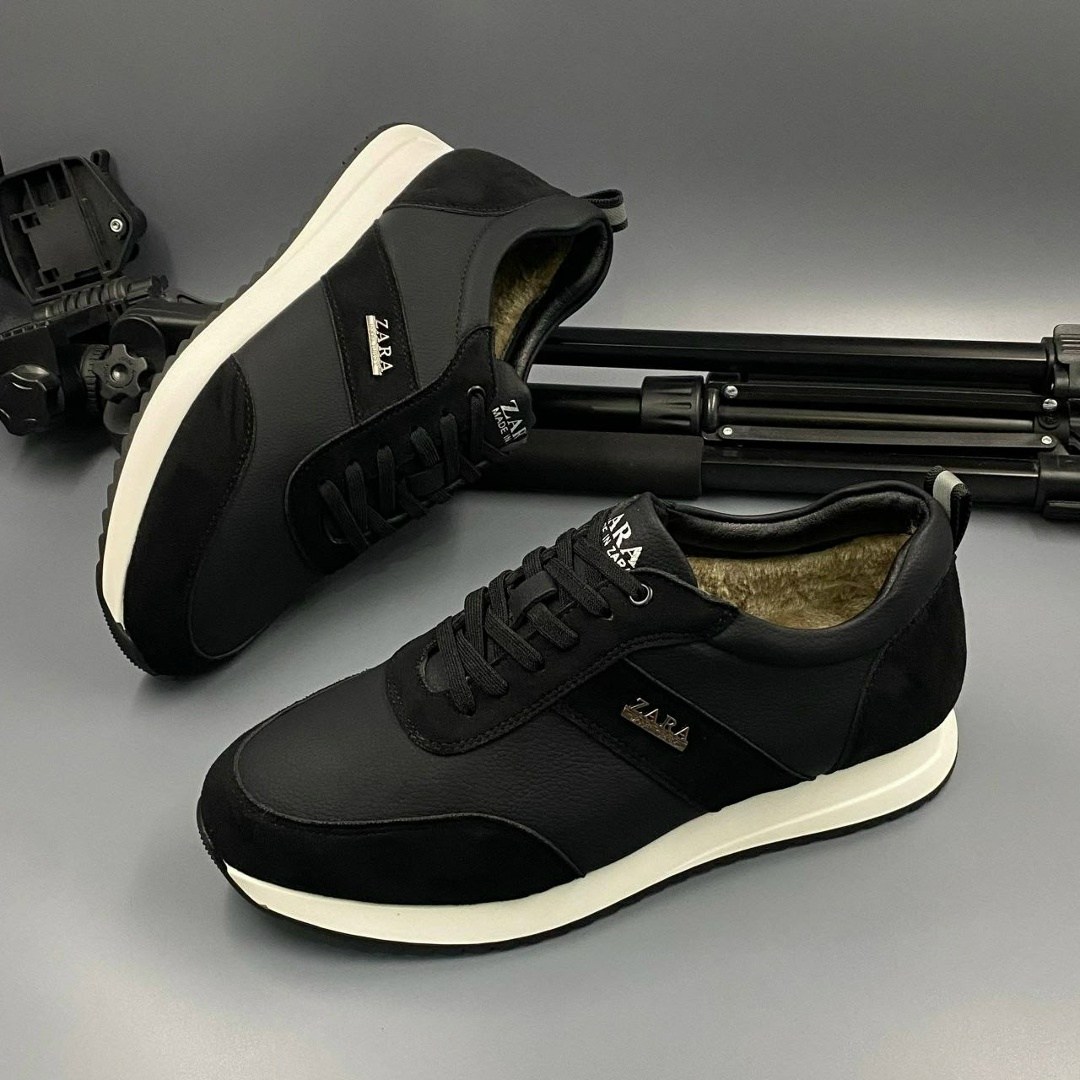 мужские кроссовки,boss кроссовки мужские,кроссовки hugo boss мужские,,кроссовки boss