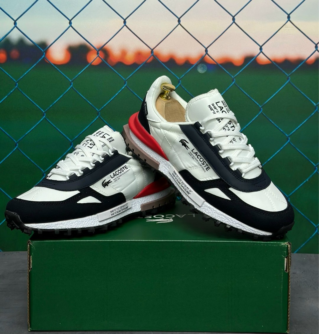 lacoste кроссовки мужские,lacoste кроссовки,кроссовки lacoste elite active,кроссовки lacoste кроссовки,кроссовки