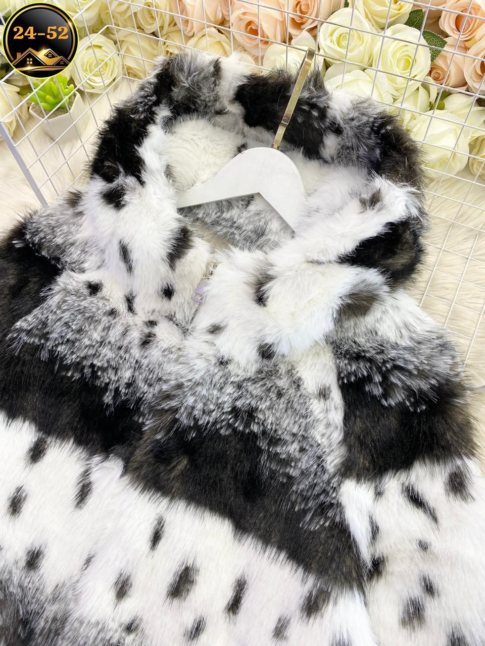 шуба искусственная,шуба искусственная экошуба зимняя,шуба искусственная экошуба зимняя оверсайз,шуба искусственная женская,шуба женская