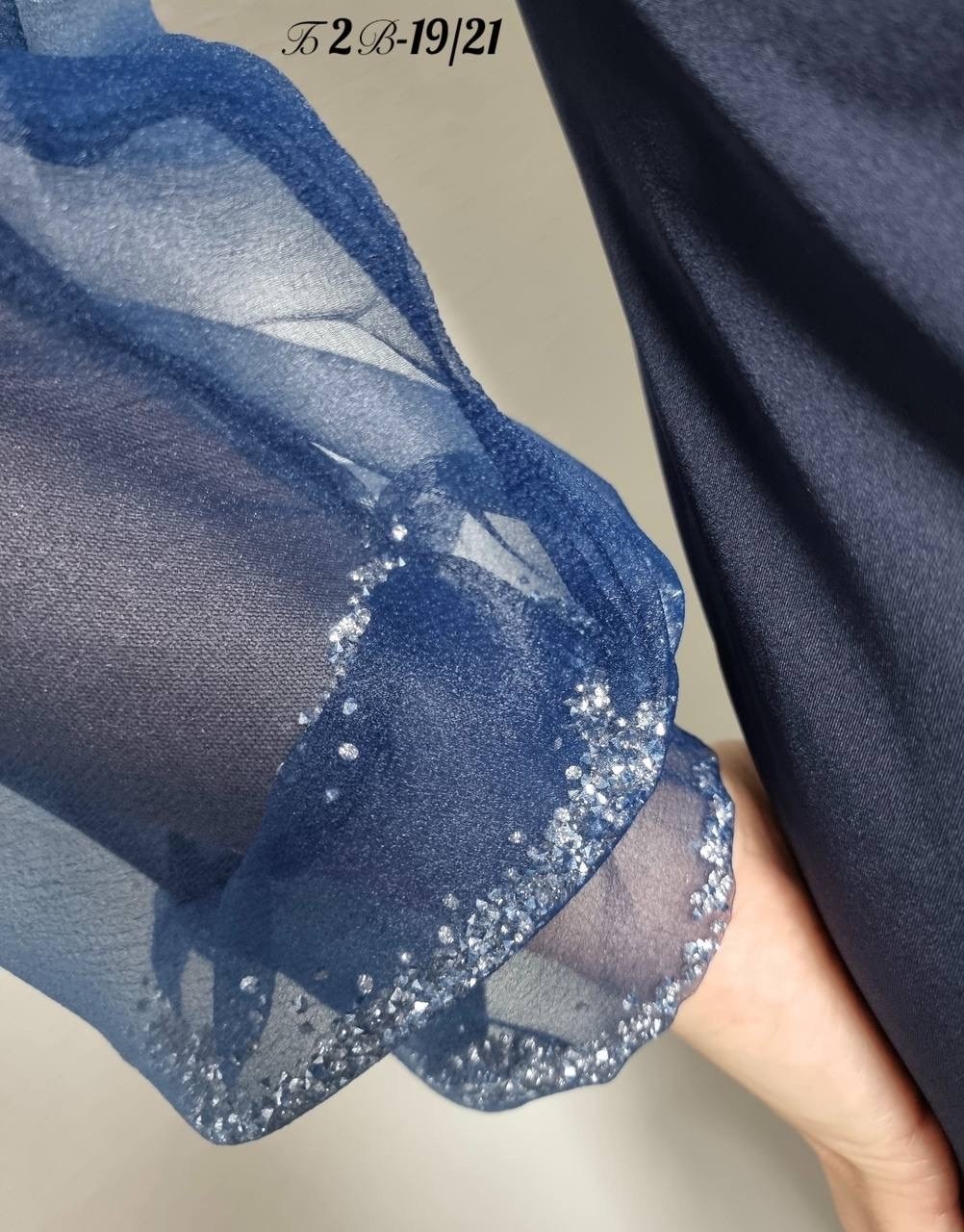 костюм вечерний,костюмы брючные,вечерние брючные костюмы,костюм с брюками,костюмы женские