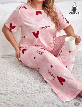 Домашняя одежда