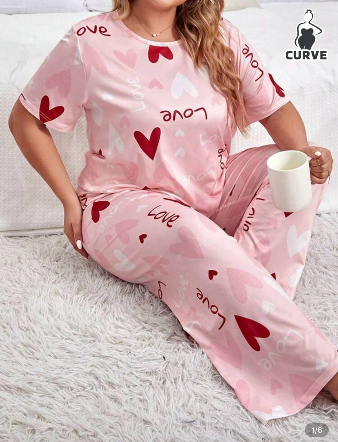 пижамы для женщин,пижамы женски,женский пижамный комплект больших размеров,комплект пижама,женский пижама