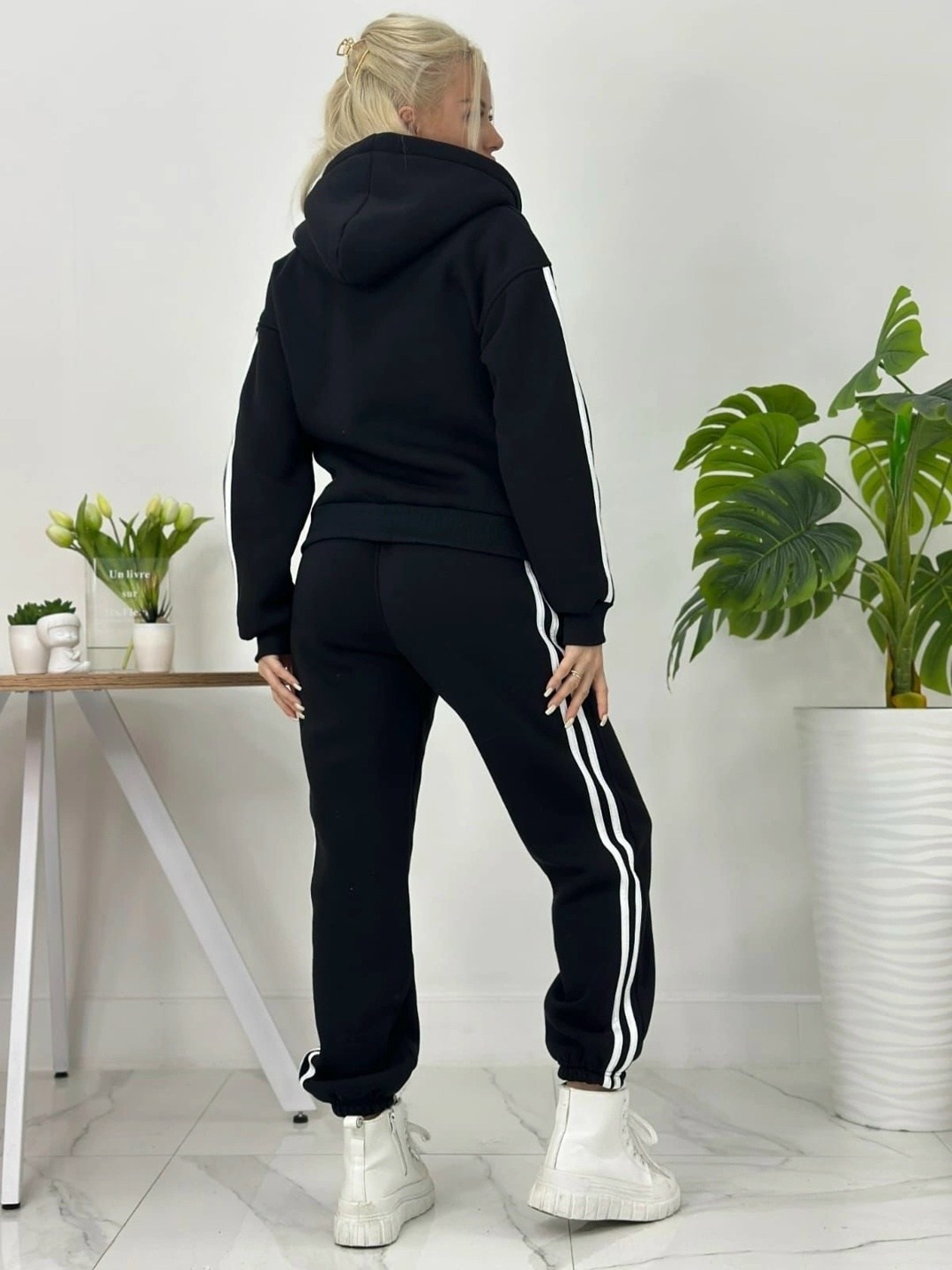 cпортивный костюм женский на флисе,костюм женский на флисе,спортивные костюмы женские больших размеров,костюм спортивный с начесом теплый женский на,костюм женский теплый спортивный