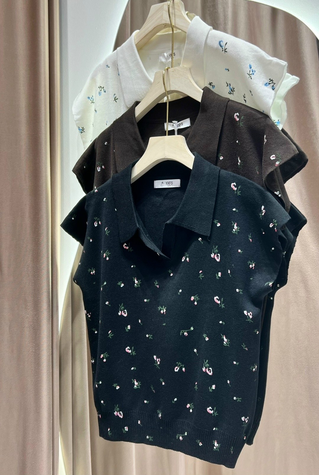 женская кофта,футболки с воротником,кофта поло,футболки женская,трикотажная рубашка