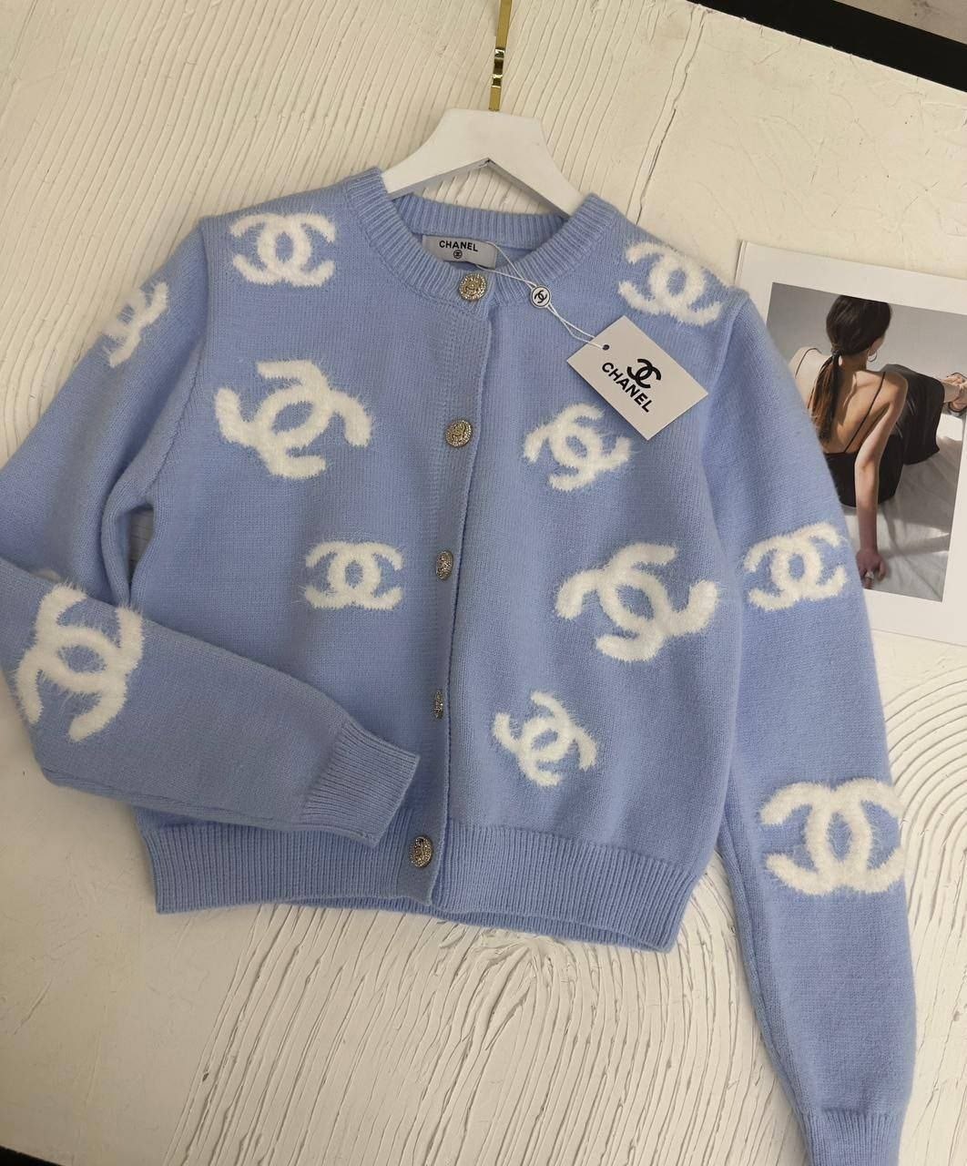 кардиган,кофта кардиган,кардиган женский,женский вязаный кардиган,кардиган для девочек