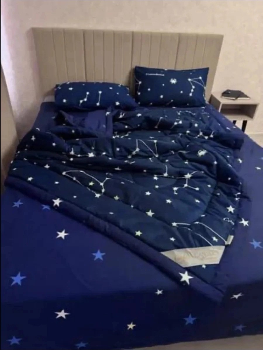 постельное белье 1 5 спальное сатин,постельное белье айми сатин,комплект постельного белья,постельное белье 1 5 спальное,комплект постельного белья 1 5 спальный