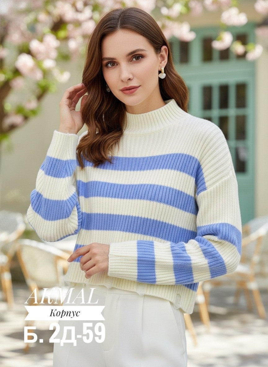 свитера женские,кофта свитер женский,свитер женский вязаный,женская кофта,кофта теплая