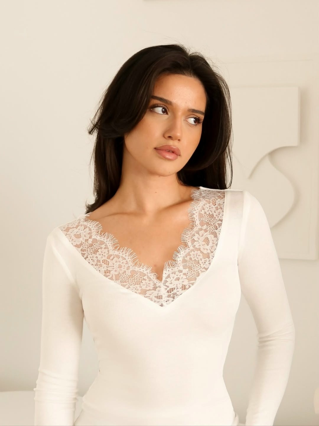 митенки кружевные,митенки ажурные,ажурные перчатки,кружевные перчатки,перчатки женские кружевные