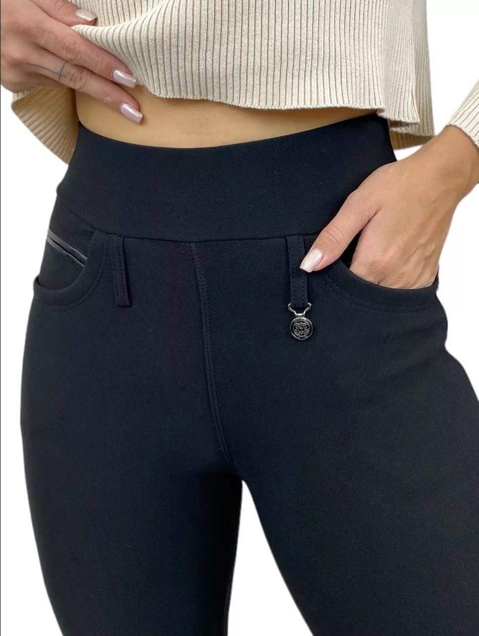 джеггинсы женские утеплённые зимние,джеггинсы женские,джеггинсы утепленные,джеггинсы женские утепленные,брюки джеггинсы